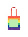 Bag Rubiros