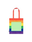 Bag Rubiros