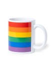 Mug Mercurik