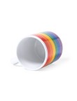 Mug Mercurik