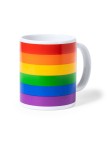 Mug Mercurik