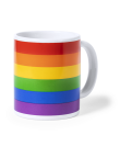 Mug Mercurik
