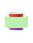Mug Mercurik