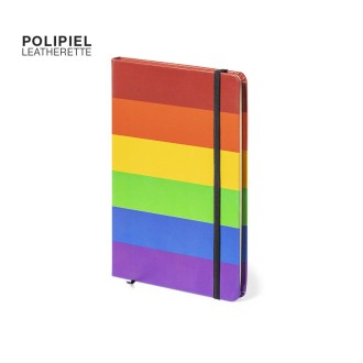 Notepad Locomix