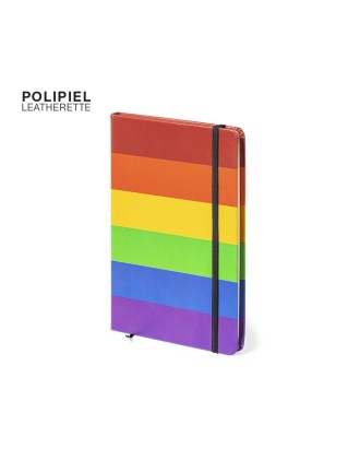 Notepad Locomix