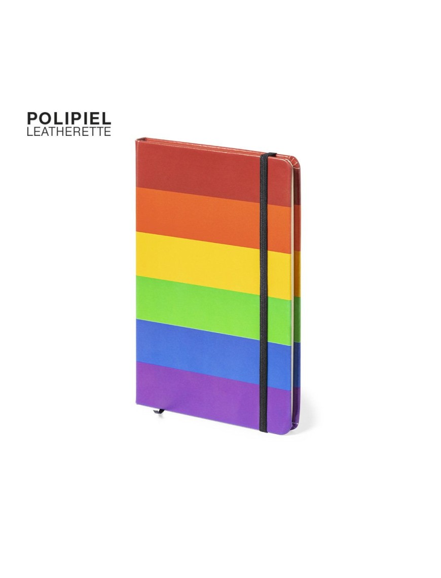 Notepad Locomix