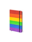 Notepad Locomix