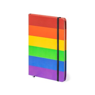 Notepad Locomix
