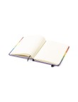 Notepad Locomix
