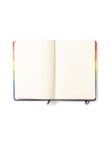 Notepad Locomix