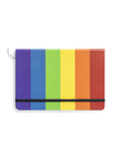Notepad Locomix