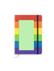 Notepad Locomix