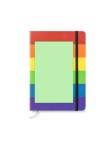 Notepad Locomix