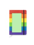 Notepad Locomix