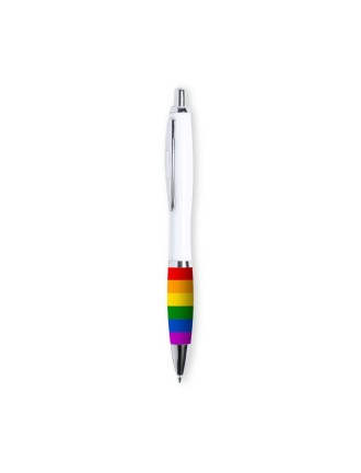 Pen Poison