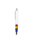 Pen Poison