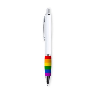 Pen Poison