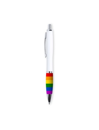 Pen Poison