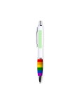 Pen Poison