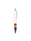 Pen Poison