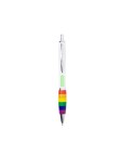Pen Poison