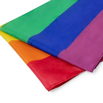Flag Zerolox
