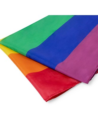 Flag Zerolox