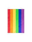 Flag Zerolox