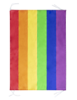 Flag Zerolox