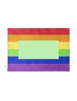 Flag Zerolox