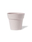 Flowerpot Tumil