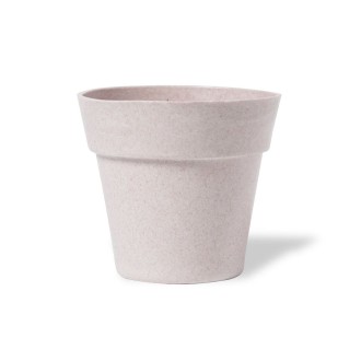 Flowerpot Tumil