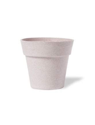 Flowerpot Tumil