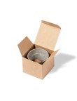 Flowerpot Tumil