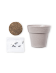Flowerpot Tumil