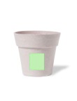 Flowerpot Tumil