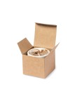 Flowerpot Konte