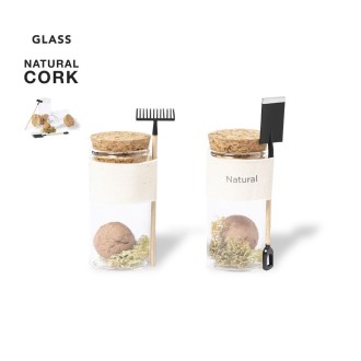 Seed Bonbons Winsu
