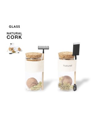 Seed Bonbons Winsu