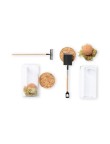 Seed Bonbons Winsu