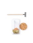 Seed Bonbons Winsu