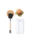 Seed Bonbons Winsu