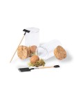 Seed Bonbons Winsu