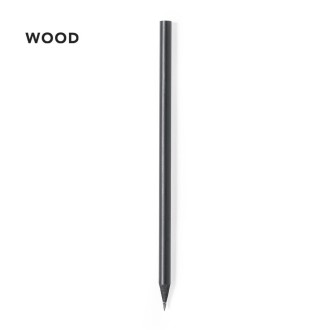 Pencil Krako