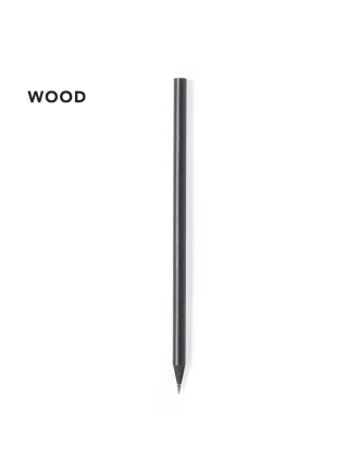 Pencil Krako