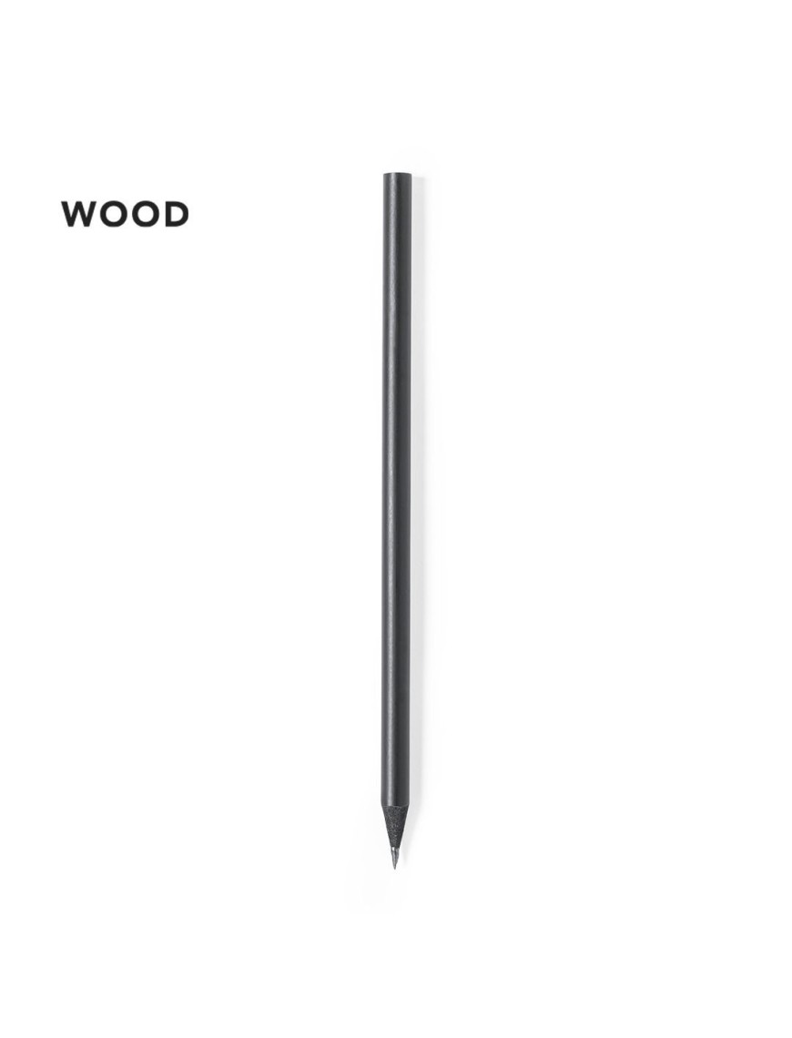 Pencil Krako