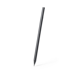 Pencil Krako