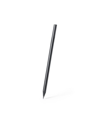 Pencil Krako