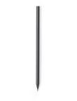 Pencil Krako