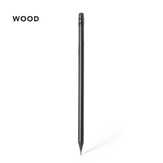 Pencil Nexio